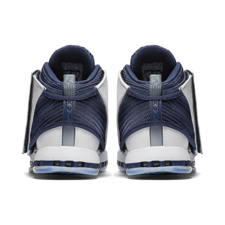 air-jordan-16 683075-106