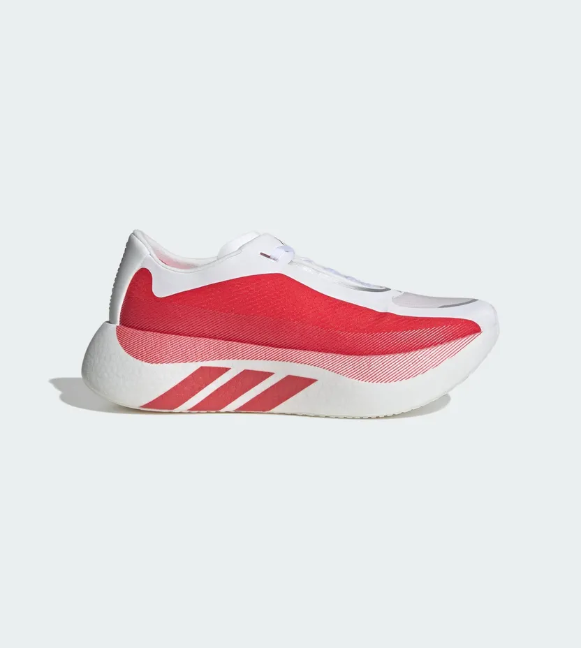 Adidas Hyperboost Edge KI1913