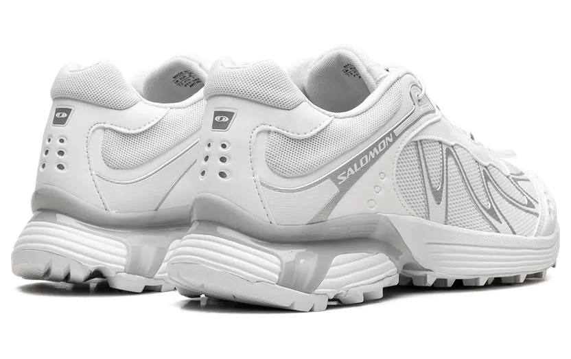 salomon-xt L47761-900
