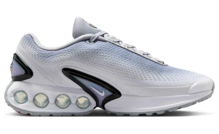 nike-air-max HQ0013-001