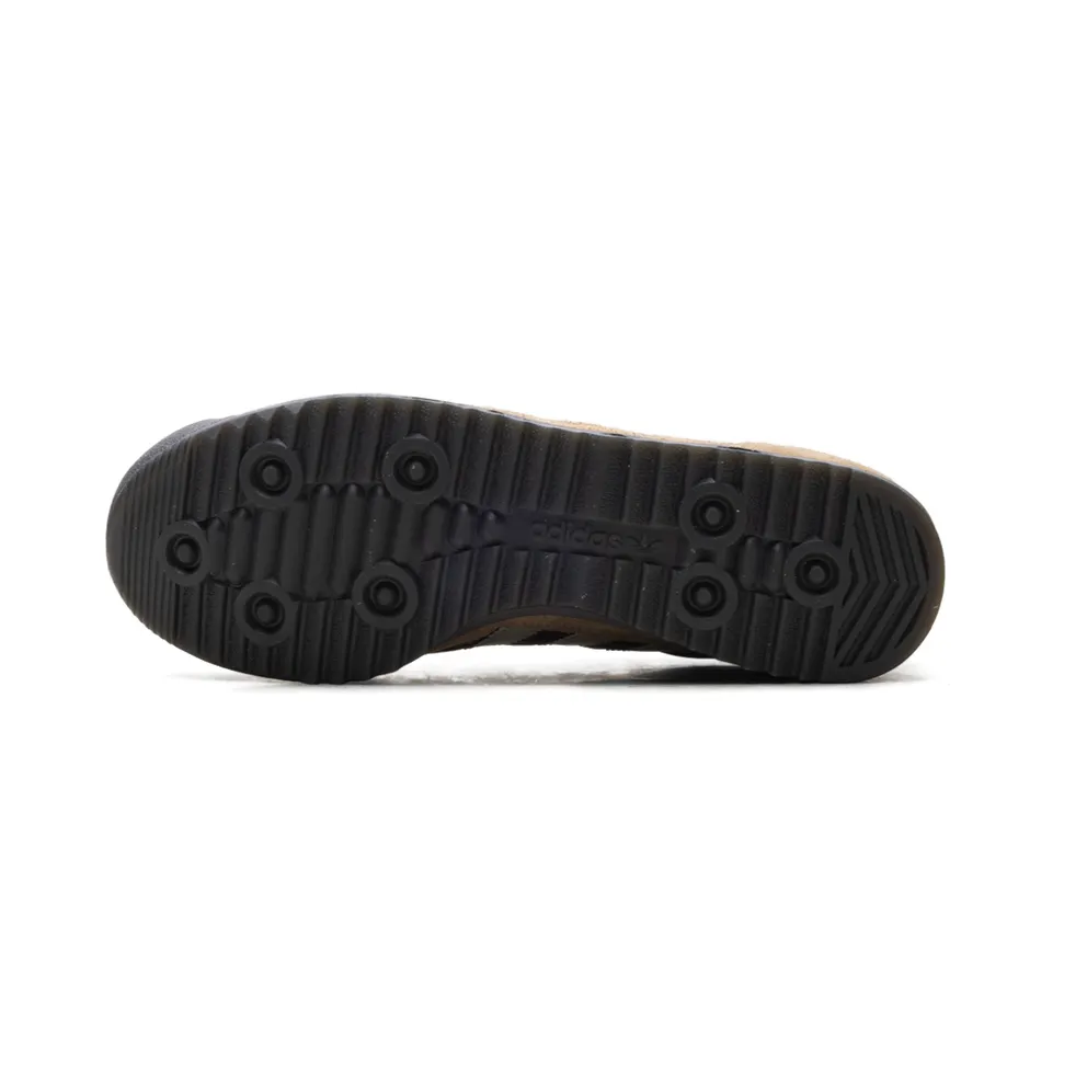 Adidas SL 72 RS “Brown Putty Grey” (IG4645)