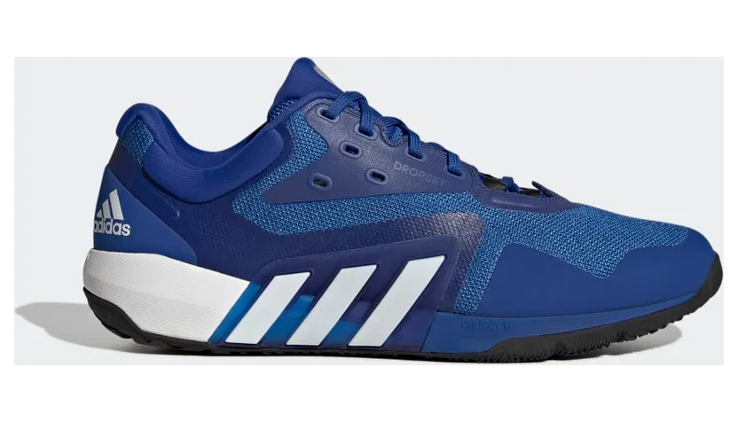 adidas-dropset GW3896