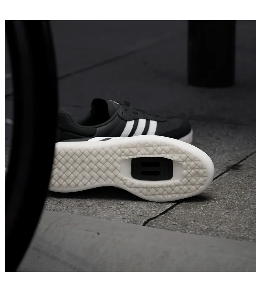 adidas-samba JP7779