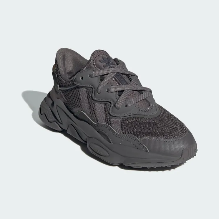 adidas-ozweego IE2782