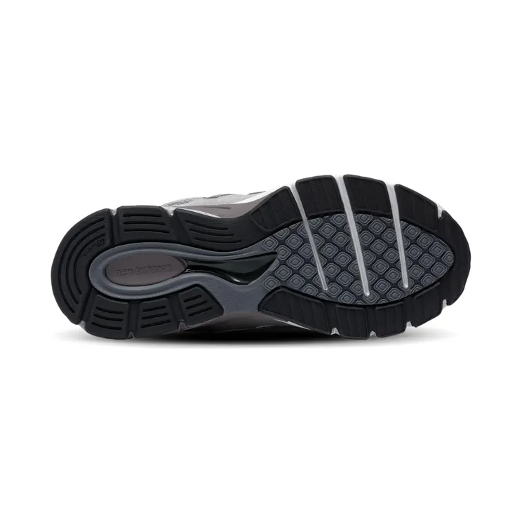 new-balance-990 KJ990GLG