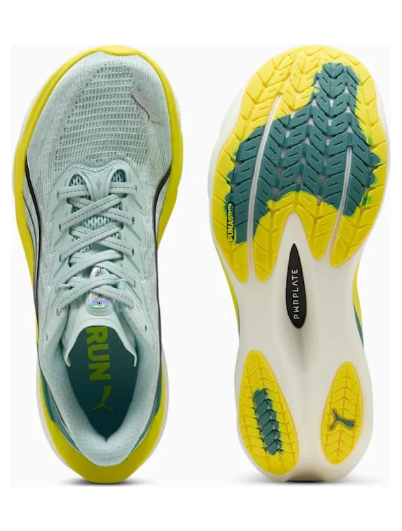 puma-deviate-nitro 312124-09