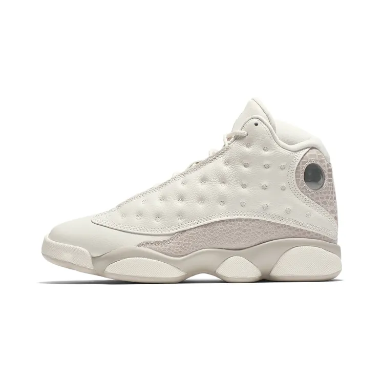 Jordan 13 Retro Phantom (W) “Phantom / Moon Particle” (AQ1757-004)