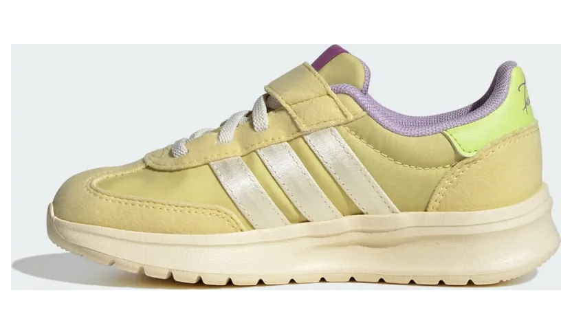 adidas-run-70s-2-0 JR4921