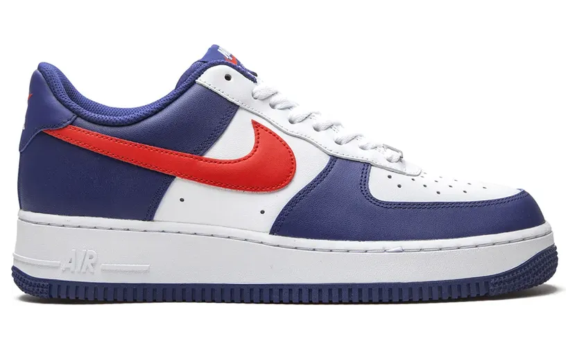 nike-air-force CZ9164