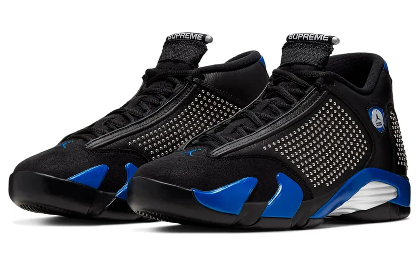 air-jordan-14 BV7630-004