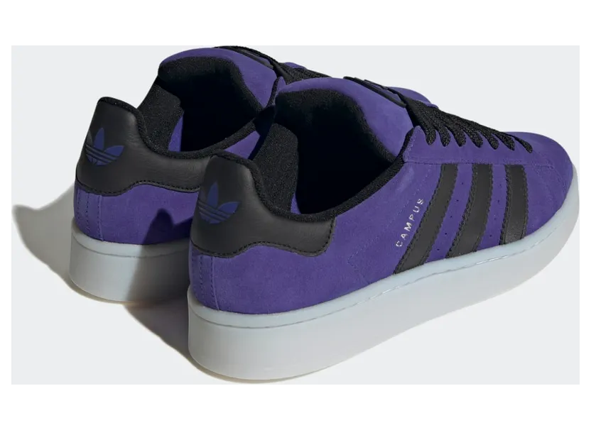 adidas-campus HQ8710