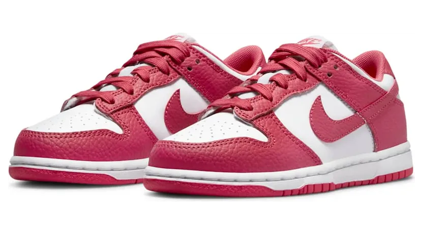 nike-dunk DC9564-111