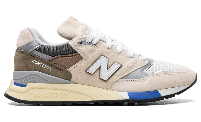 new-balance-998 U998CN
