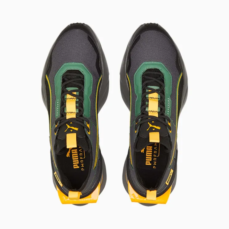 puma-pwrframe 386378-02