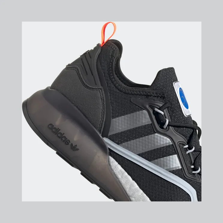 adidas-zx FY5724