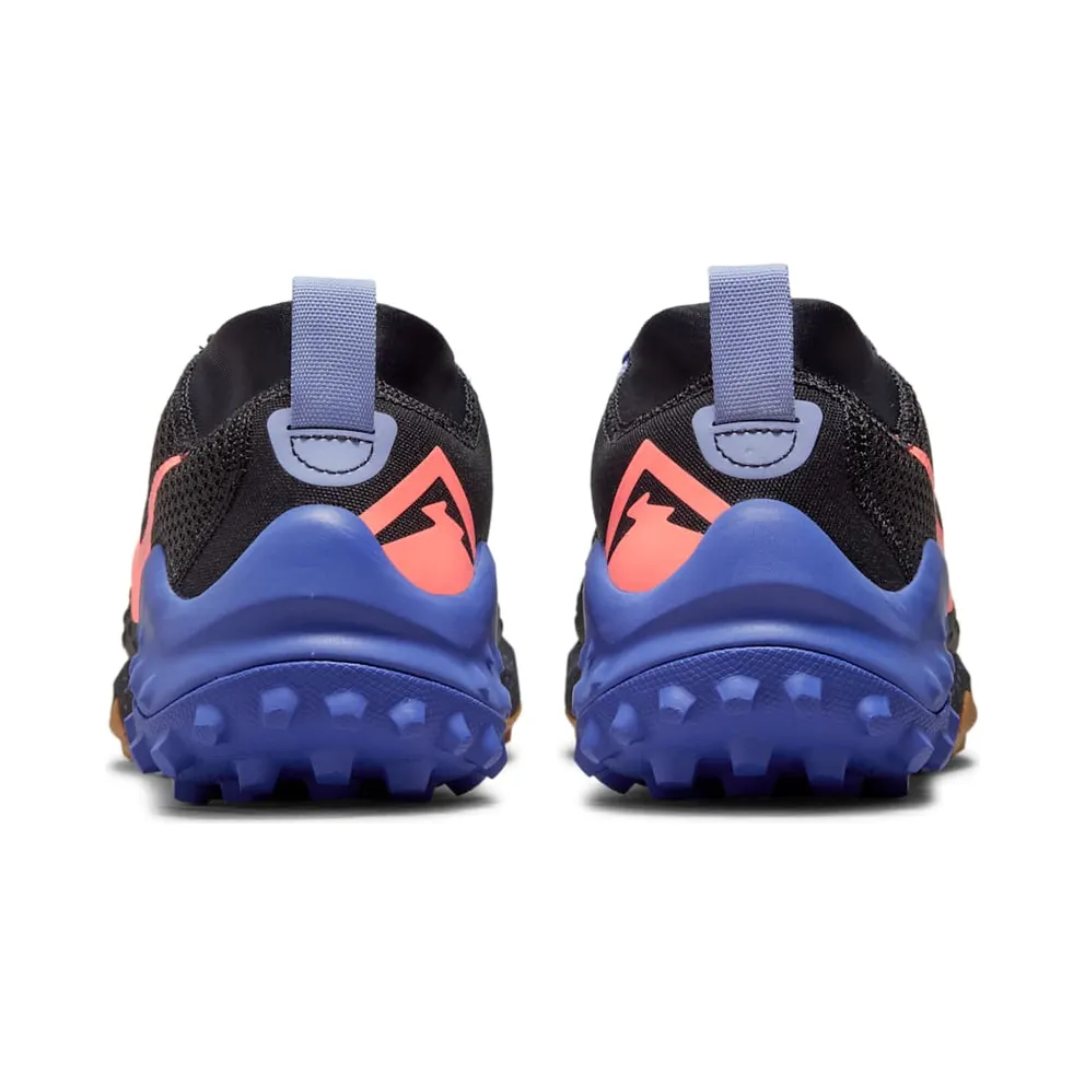 Nike Wildhorse 7 Lapis Light Thistle (CZ1864-003)