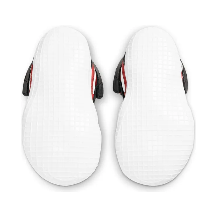 air-jordan-1 AT3745-061