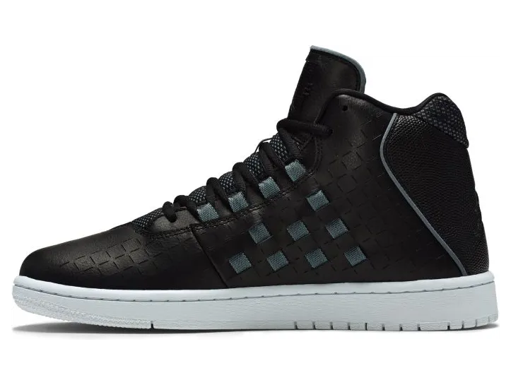 air-jordan-illusion 705141-002