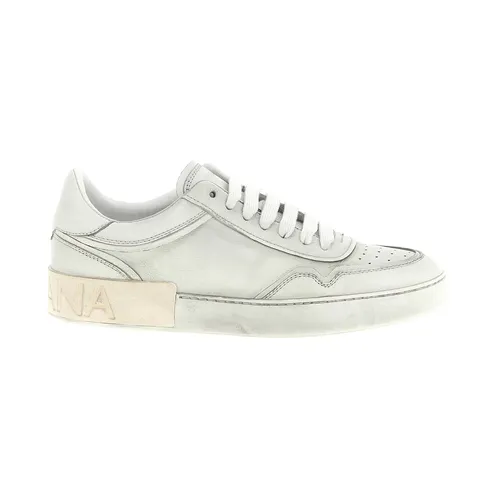 Dolce & Gabbana Portofino “White” (CS2378AW46780001)