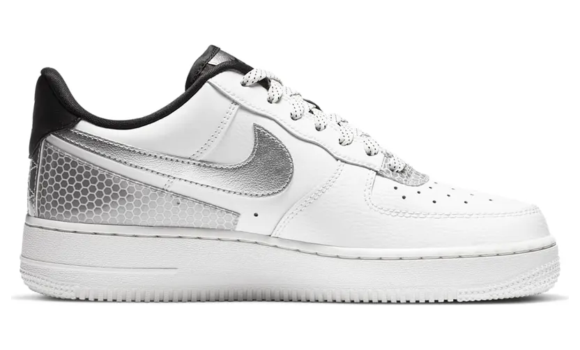 nike-air-force CT1992-100
