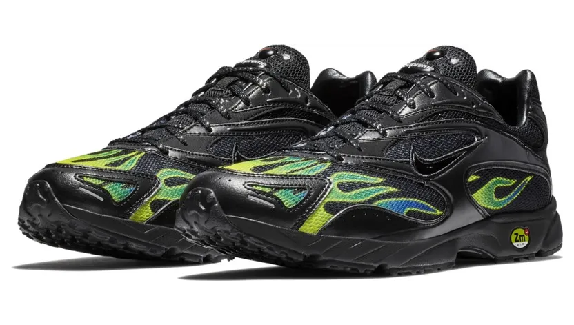 nike-sneaker AQ1279-001
