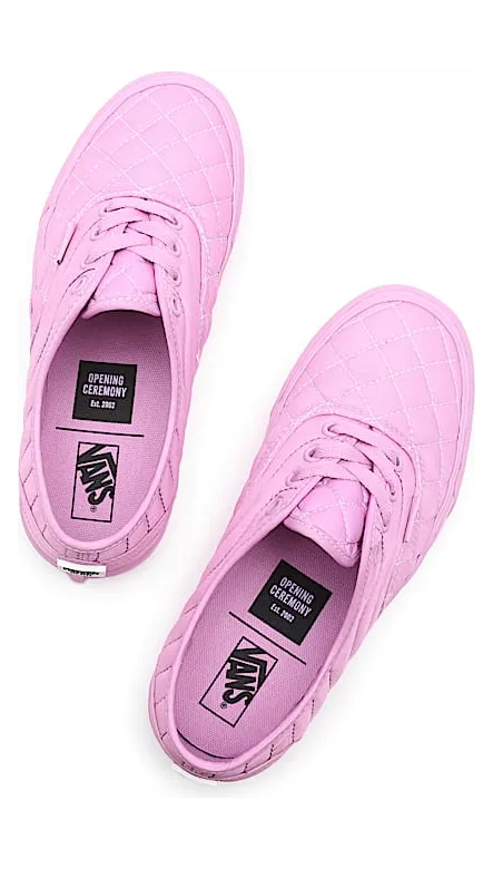 vans-authentic VN0A5HV3ZQ1