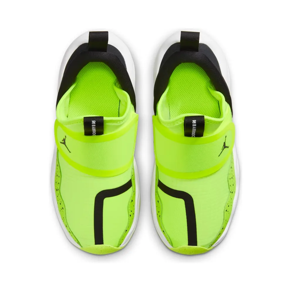 Jordan 23/7 Volt White Black (DQ9293-701)