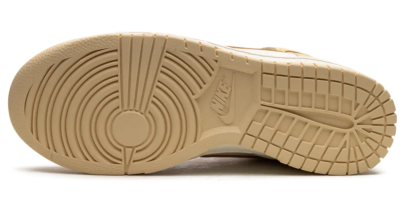 nike-dunk DD1869-201