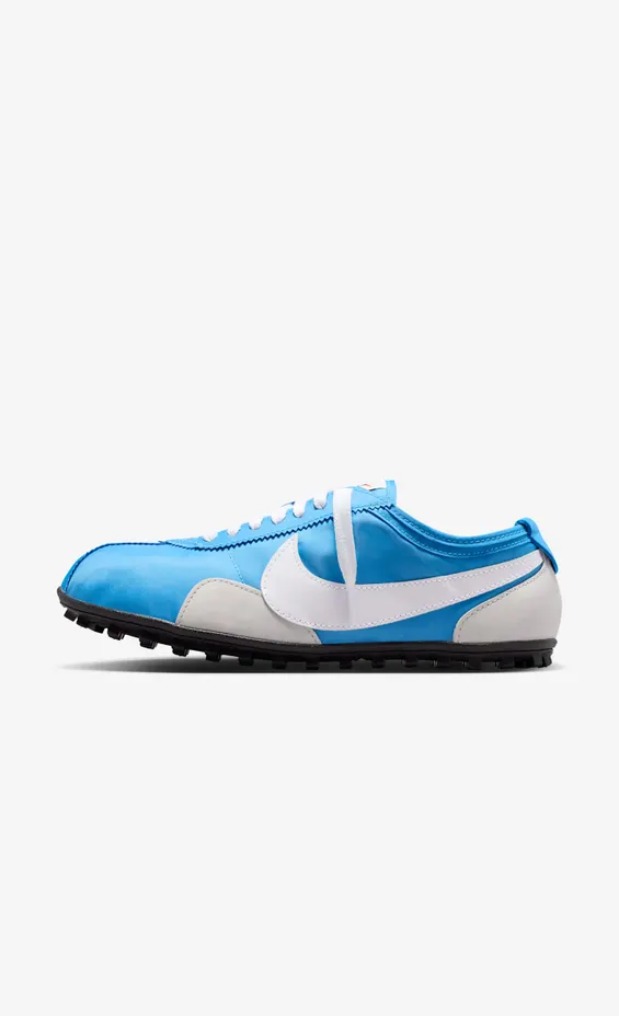 Nike Moon Shoe OG SP – “Italy Blue / Neutral Grey / Black / White” (II0407-402)