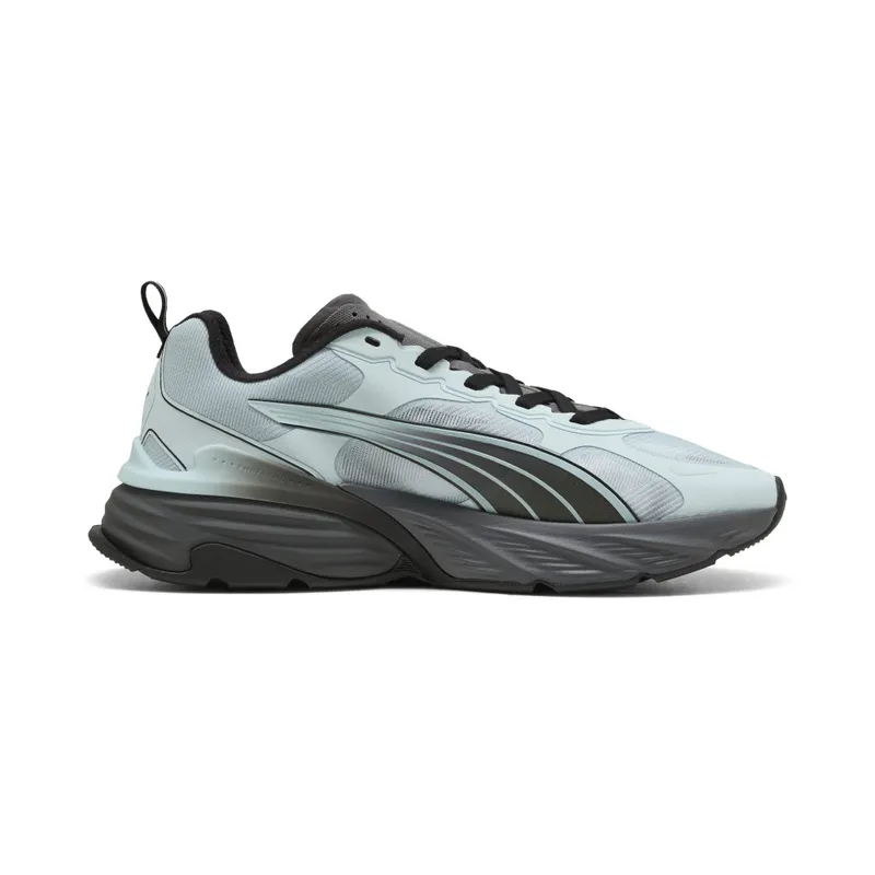 Puma Fade “Fresh Water / Puma Black / Cool Dark Gray” (403299_17)