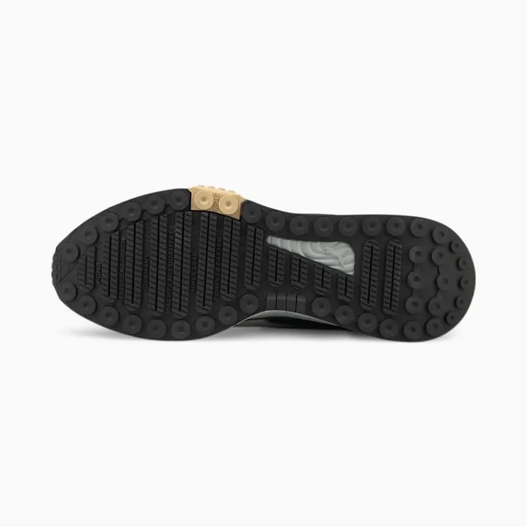 puma-wild 381902-01