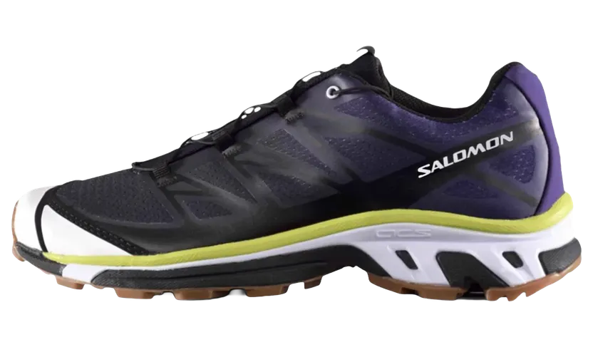 Salomon XT S-Lab 5 “Avnier” (L40989-800)