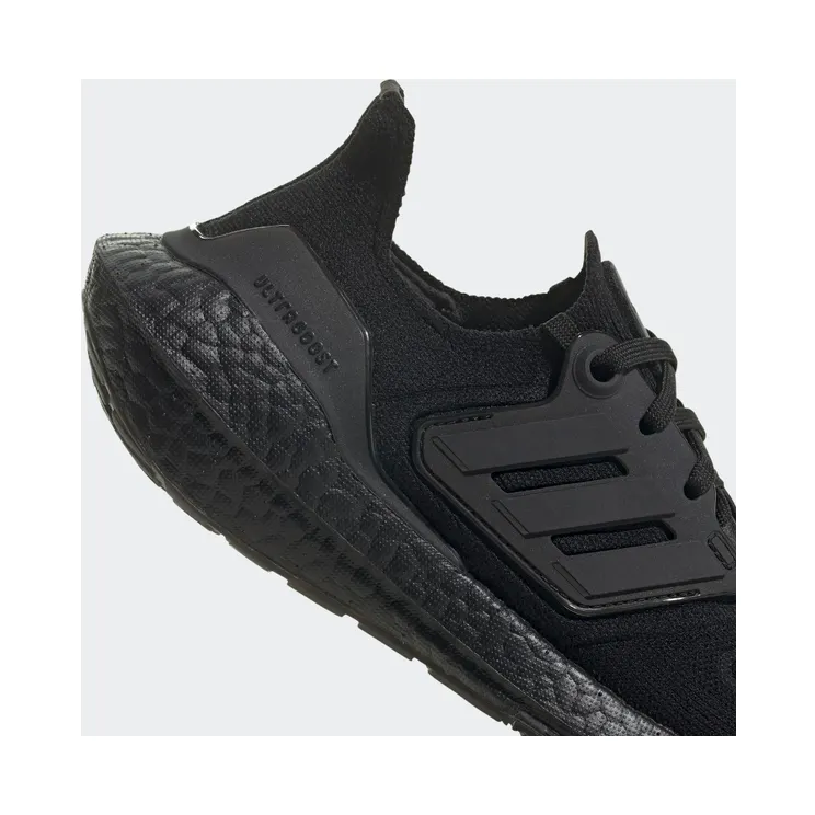 adidas-ultraboost GZ3996