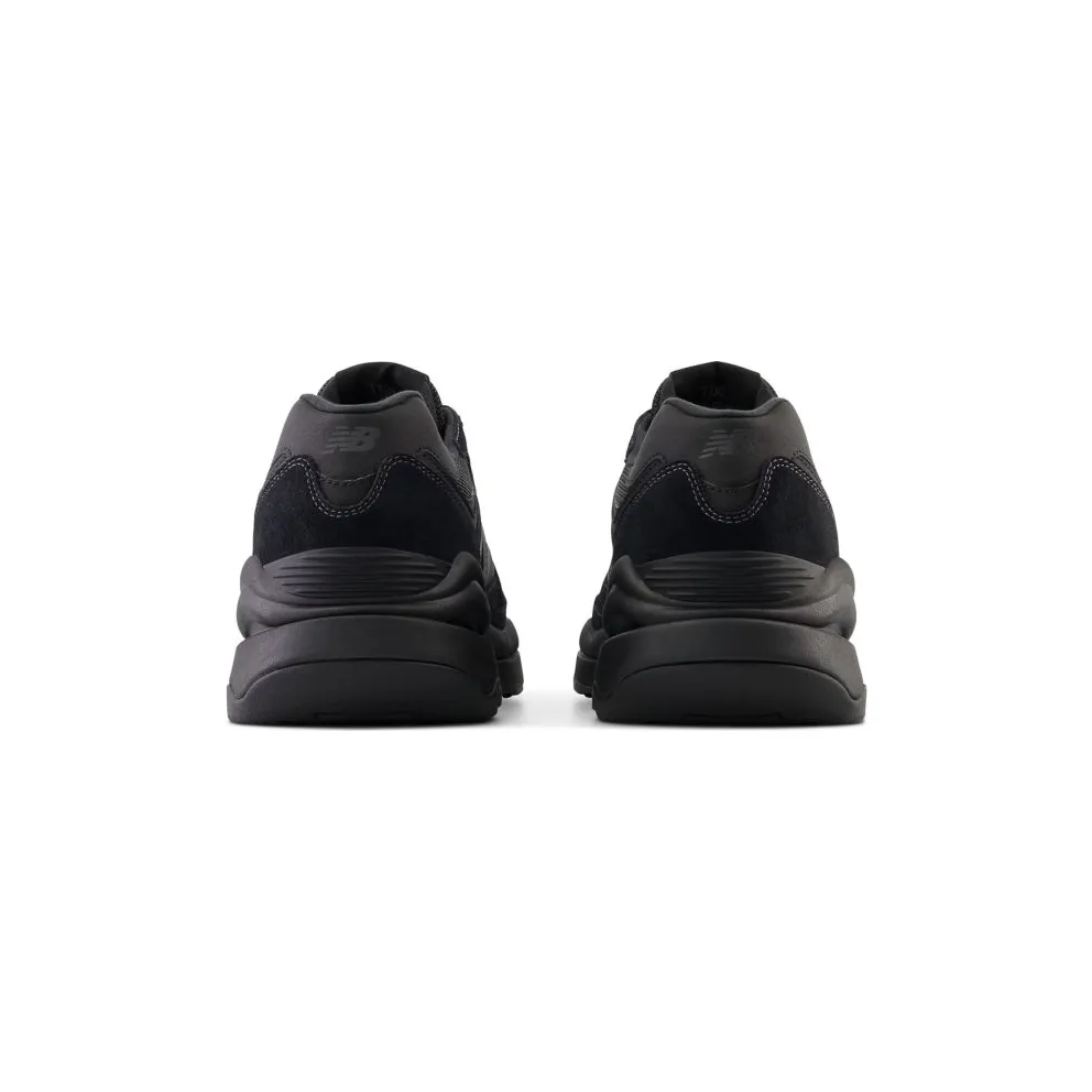 New Balance 57/40 Black Magnet (M5740FMD)
