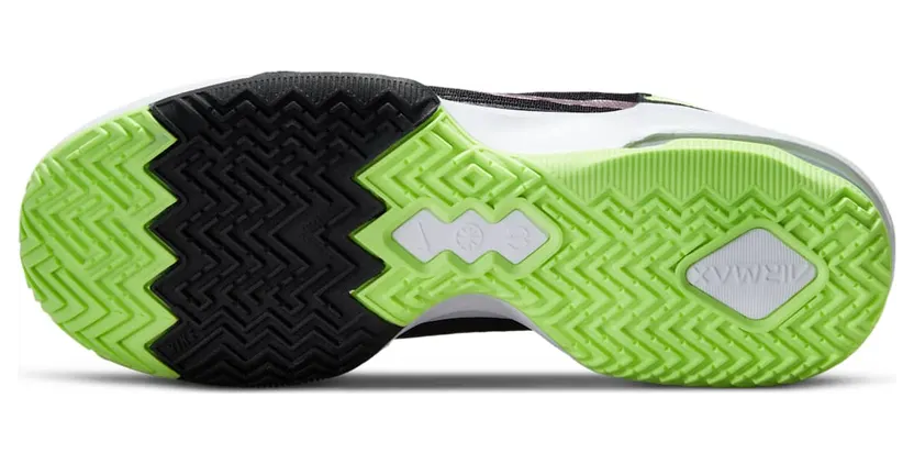 nike-air-max DC3725-008