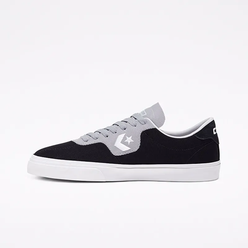 Converse CONS Louie Lopez Pro Low Top (167620C)