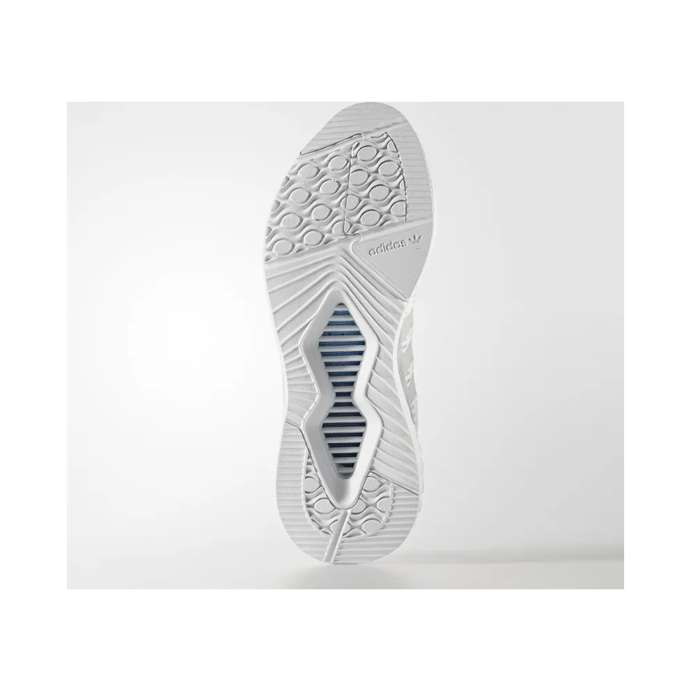 adidas Climacool 02/17 OG White Black Red Footwear White/Footwear White/Grey One (BZ0246)