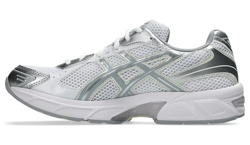 Asics Gel-1130 “White Piedmont Grey”: frisse basis voor elke outfit (4)