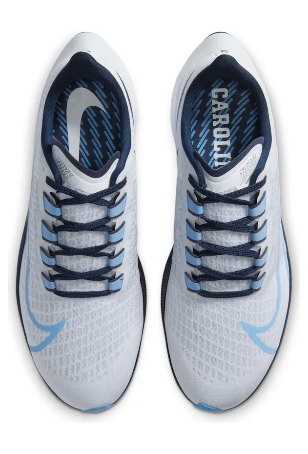 nike-air-zoom CZ5395-100
