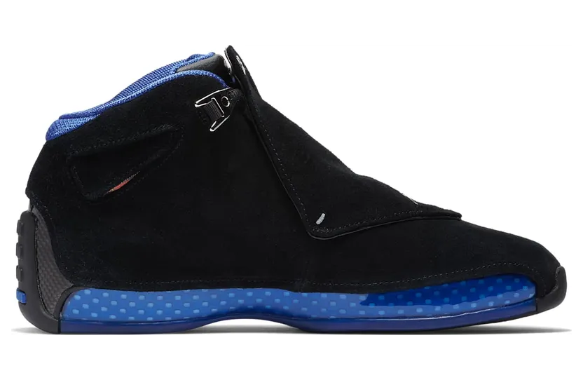 air-jordan-18 AA2494-007