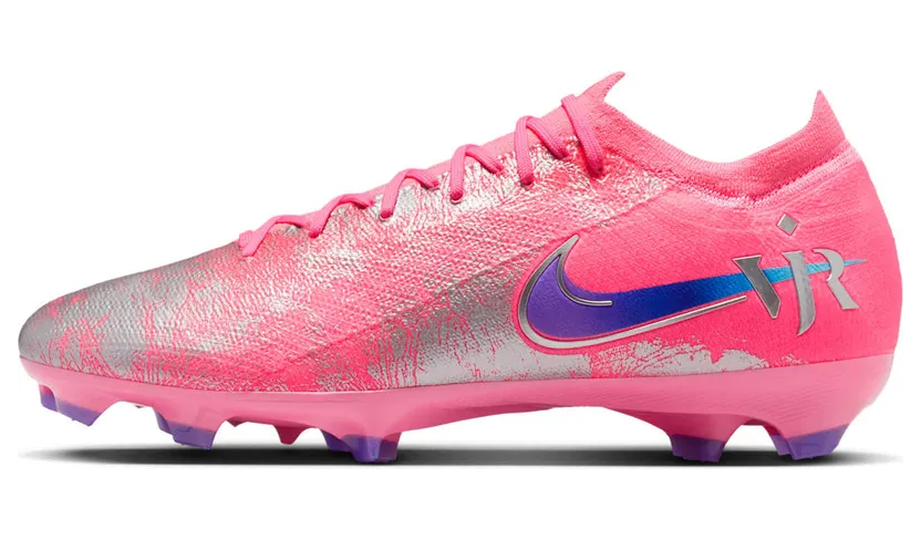 Nike Mercurial Vapor 16 Pro FG Vini Jr. Sunset Pulse (IO9813-640)