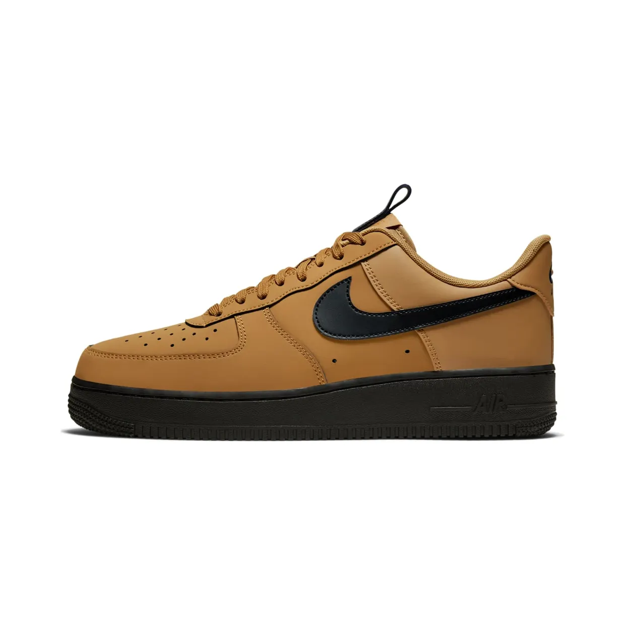 nike-air-force BQ4326-700