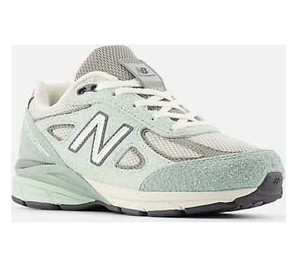 new-balance-990 PC990WK4