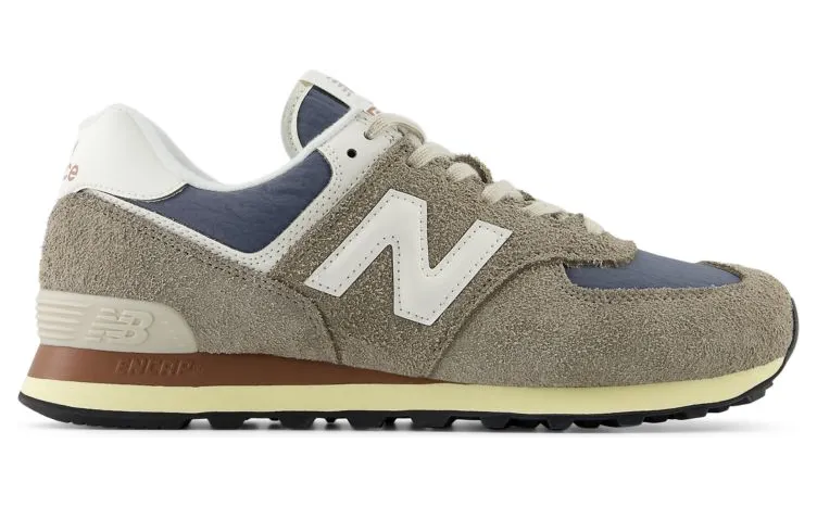 new-balance-574 U574WGN