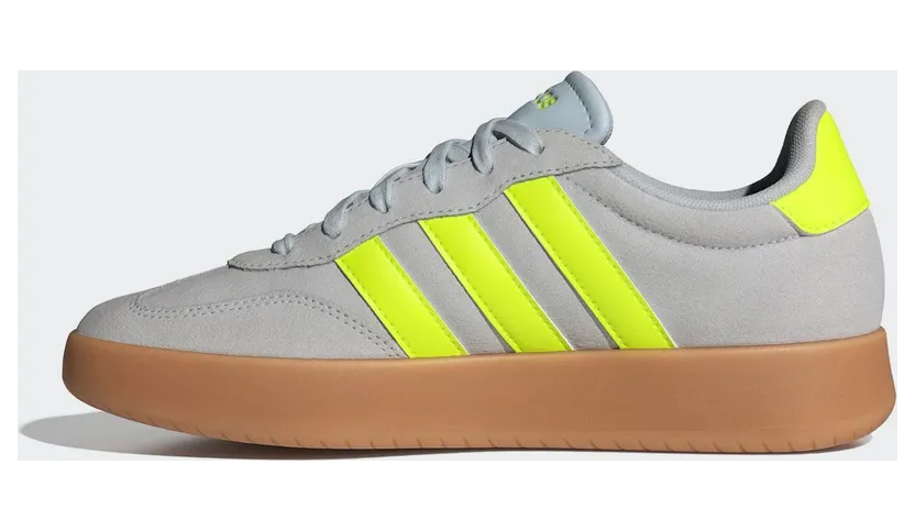 adidas-barreda JR1198