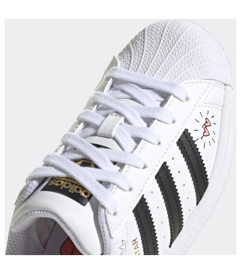 adidas-superstar FX5202