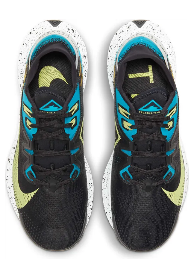 nike-air-pegasus CK4309-003