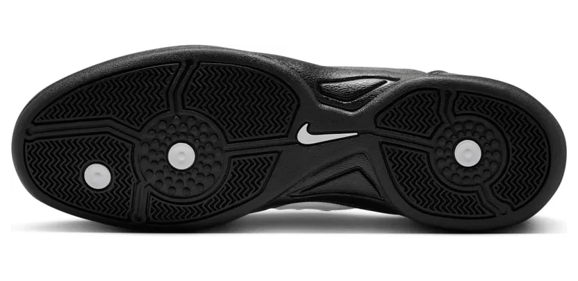 nike-total-90 IH3585-001
