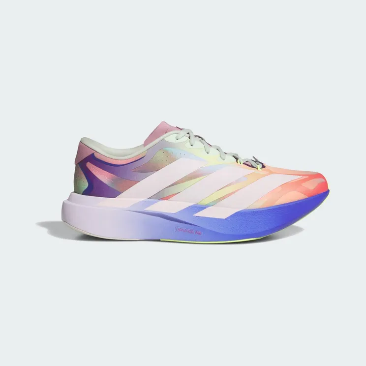 The Whitaker Group x adidas EVO SL EXO (KH6218)