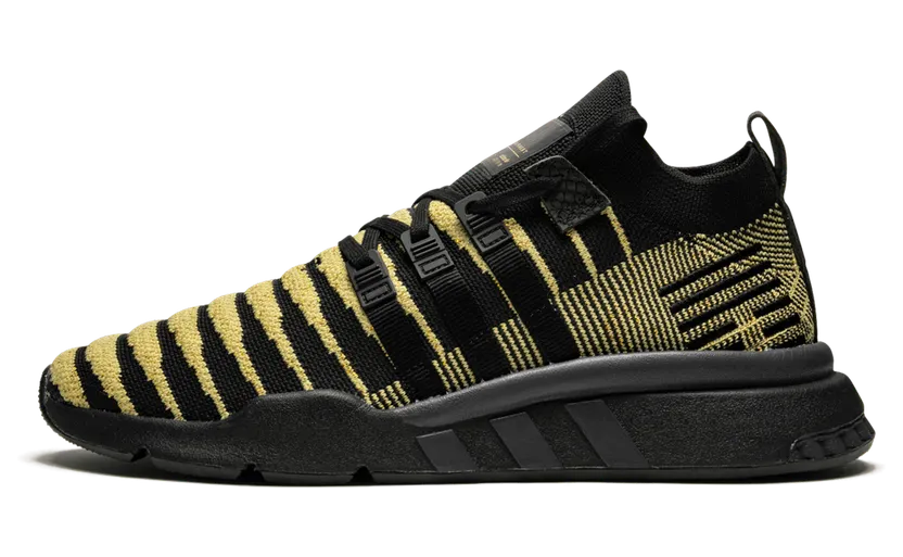 adidas-eqt DB2933